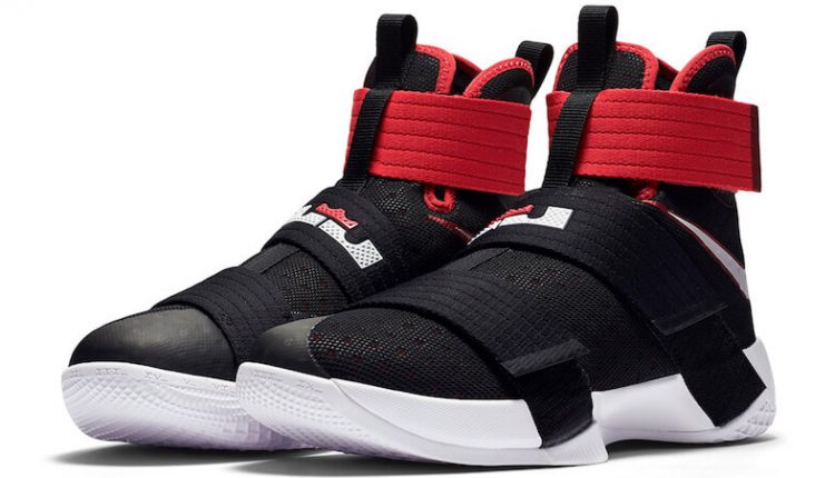 Nike-LeBron-Zoom-Soldier-10-7