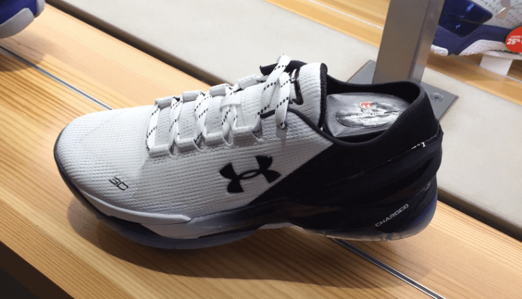 Three-New-Colorways-Appear-on-the-Under-Armour-Curry-2-Low-1