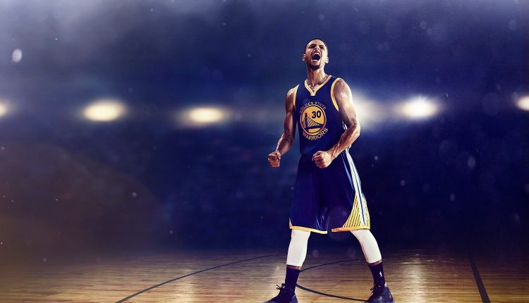 UNDER ARMOURBBSUMMERCAMP (1)