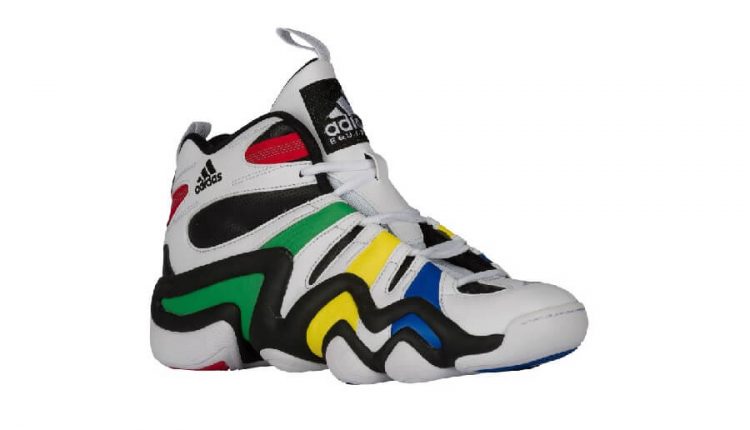 adidas-crazy-8-olympic-rings-1_0202