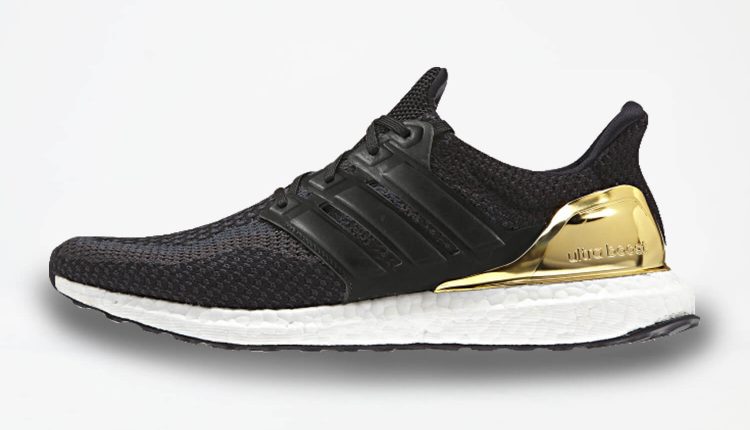 adidas-ultra-boost-olympic-medal-pack-01
