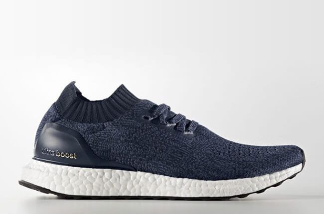 adidas-ultra-boost-uncaged-collegiate-navy