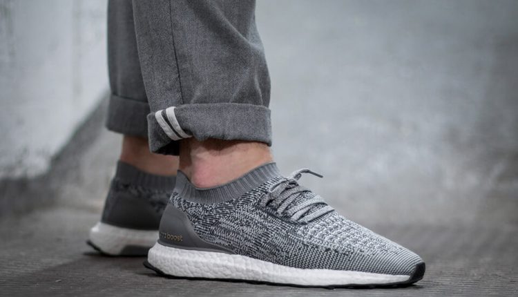 adidas-ultra-boost-uncaged-colorways-003