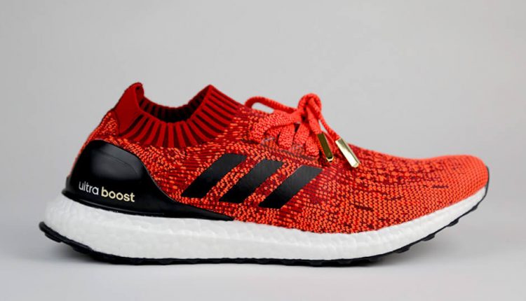 adidas-ultra-boost-uncaged-olympic-edition-2