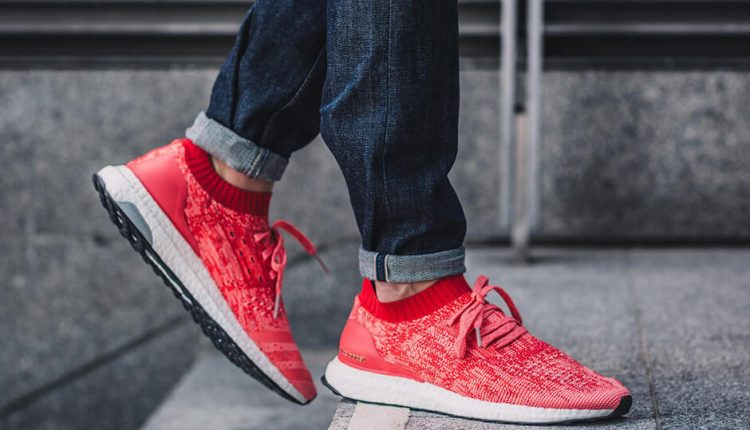 adidas-ultra-boost-uncaged-release-reminder-1