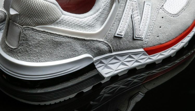 new balance-574 sport-28