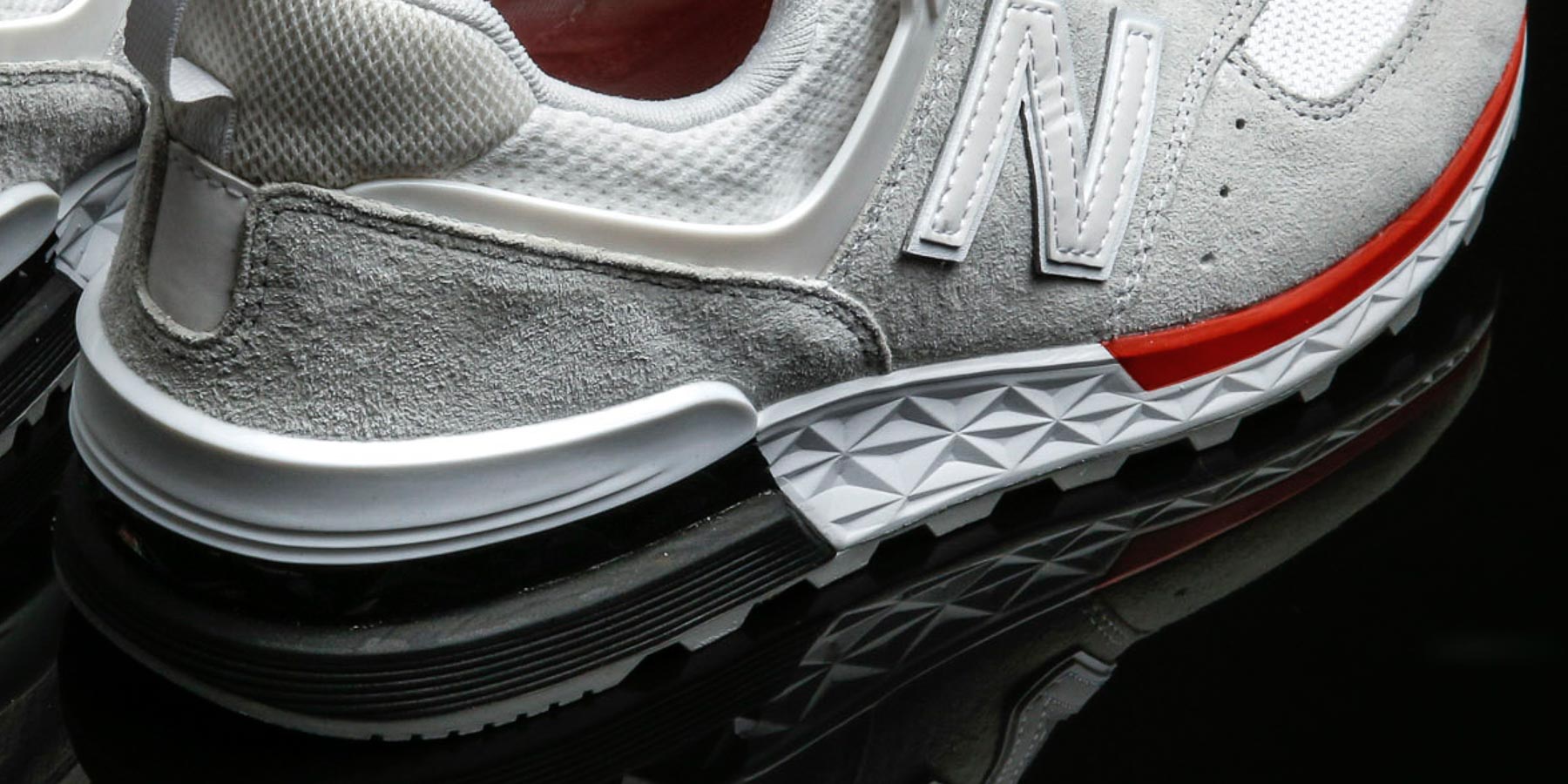 new balance-574 sport-28