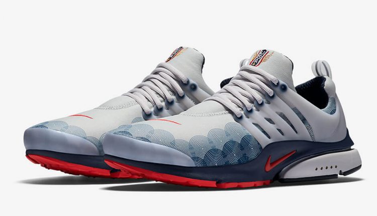 nike-air-presto-olympic-retro-available-now-01