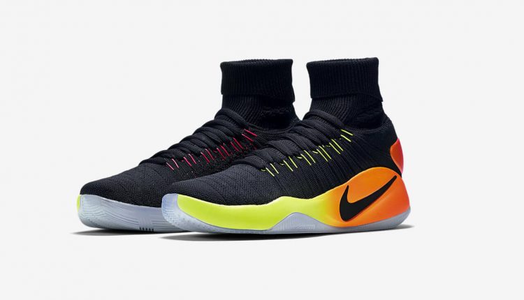 nike-hyperdunk-2016-flyknit-unlimited-01