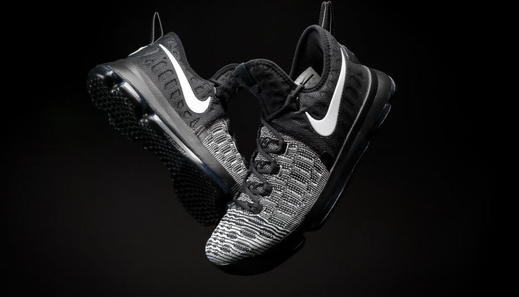 nike-kd9-mic-drop-1