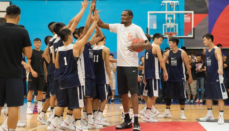 nike-kevin durant rise academy-7