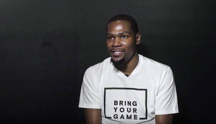 nike-kevin durant rise academy-kd interview-1