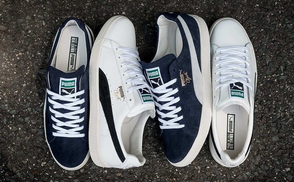 puma-clyde-home-and-away-pack-702 