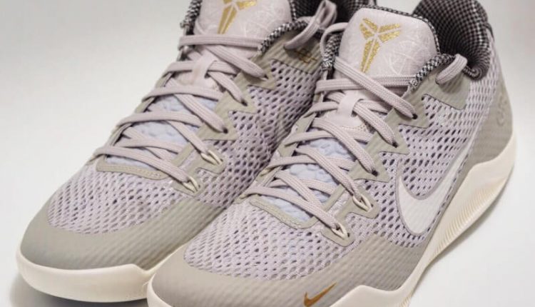 quai-54-nike-kobe-11-friends-family-1_pp2cnc