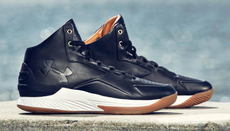 steph-curry-lifestyle-shoes-02_oaq278