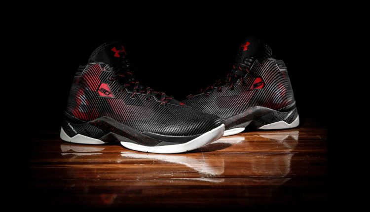 under armour-curry 2.5 special colorway-6
