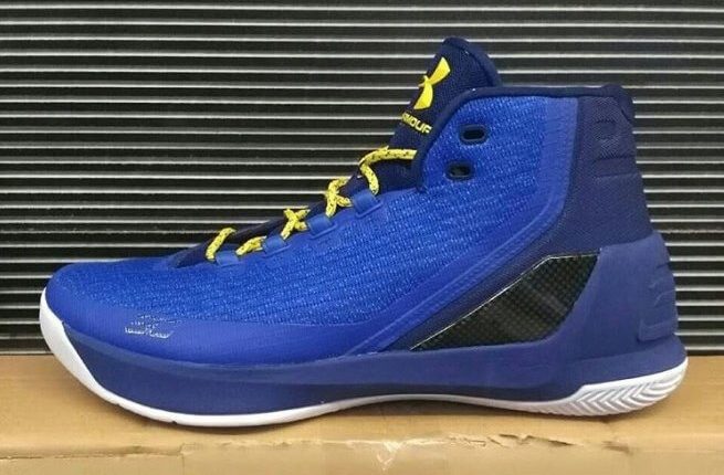 under-armour-curry-3-home-102