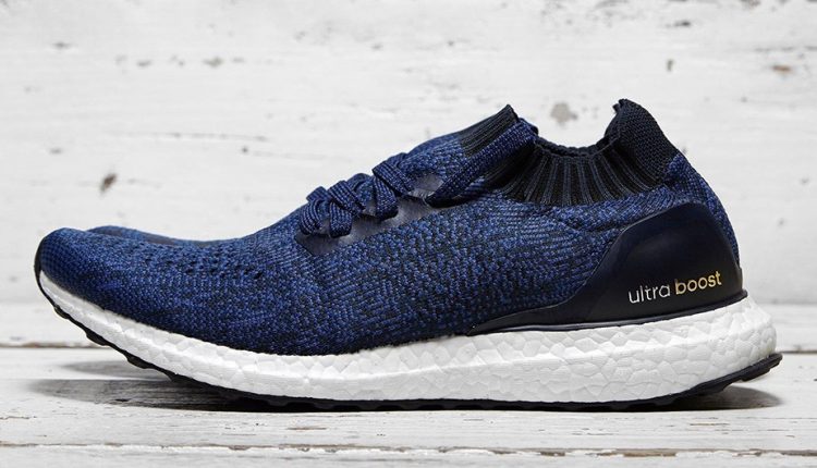 ADIDAS-Ultra-Boost-Uncaged-Collegiate-Navy
