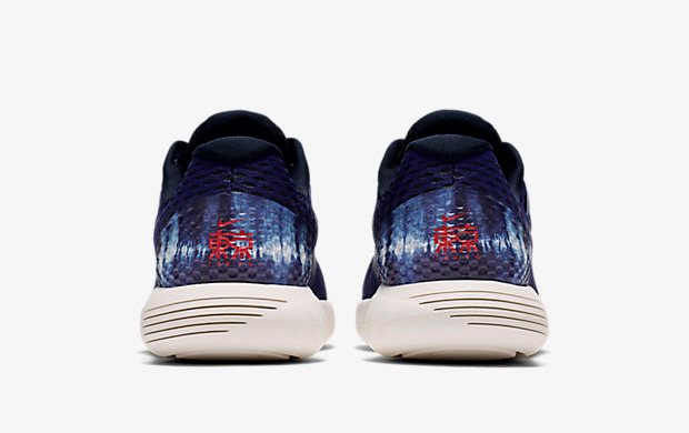 新聞分享/ Nike Lunarglide 8 SP 'Tokyo 2020 Olympics' - KENLU.net