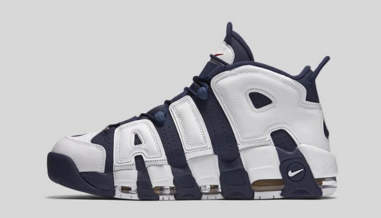 Nike-Air-More-Uptempo-Olympics-2