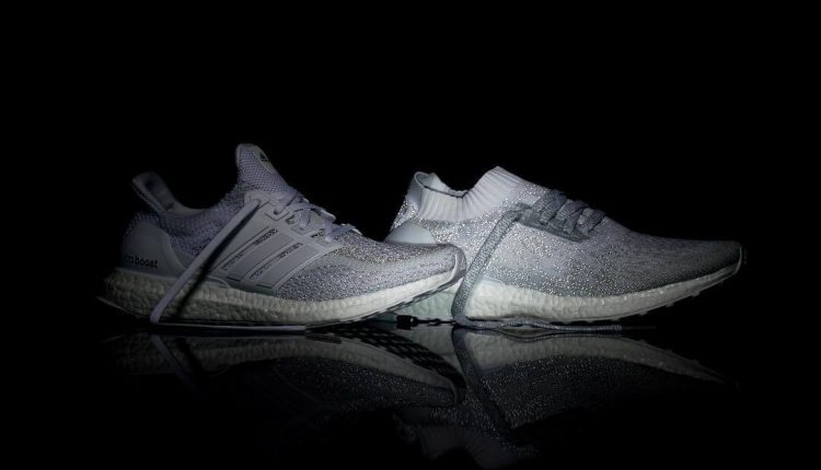 adidas-Ultra-Boost-Reflective-Pack-3