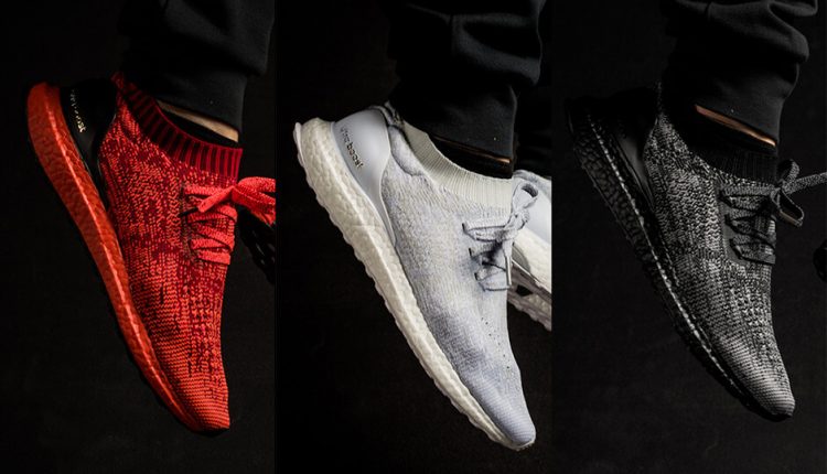 adidas-ultra-boost-uncaged-colored-boost-release-info