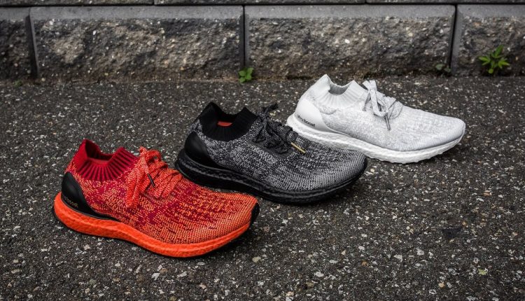 adidas-ultra-boost-uncaged-group