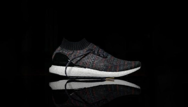 adidas-ultraboost-uncaged-multi-color-preview-202