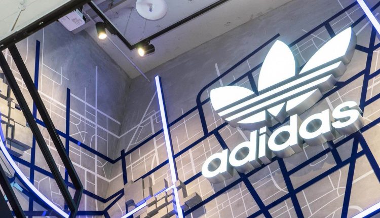 adidas-zhongxiao flagship store opening event-28