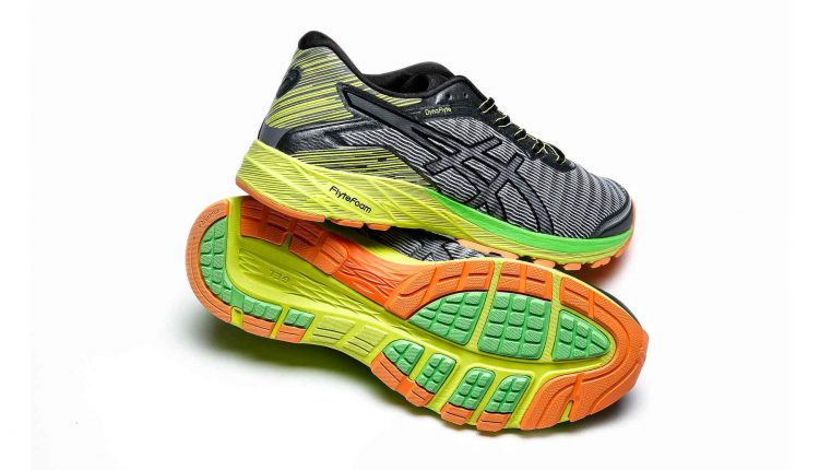 asics-dynaflyte-16