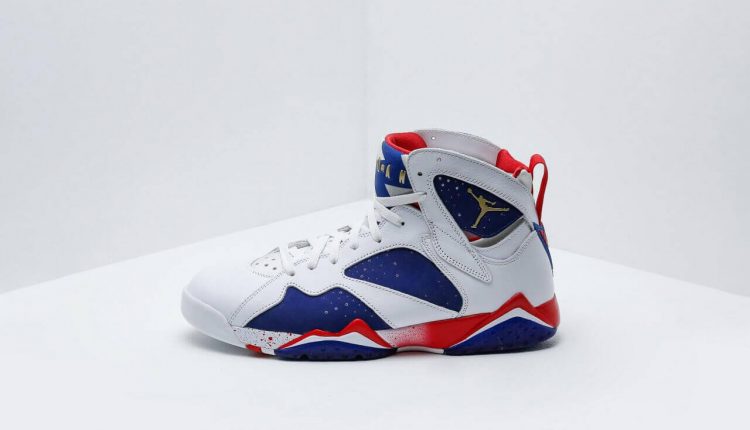 jordan-brand-air-jordan-7-olympic-3-1280×853