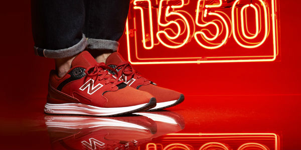 new balance 1550 2016