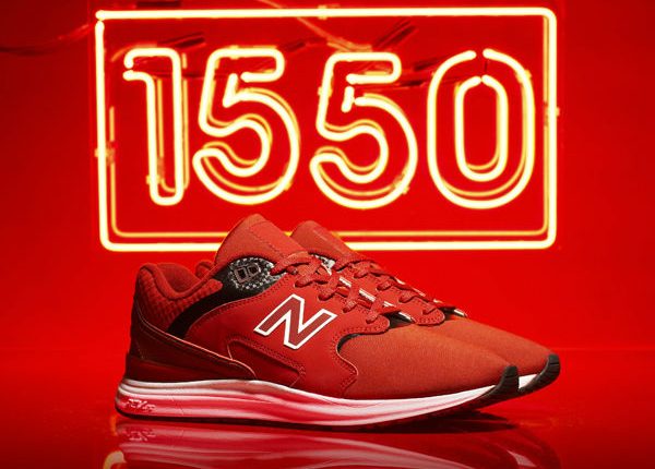 new-balance-1550-red-jd-6_lnikqg