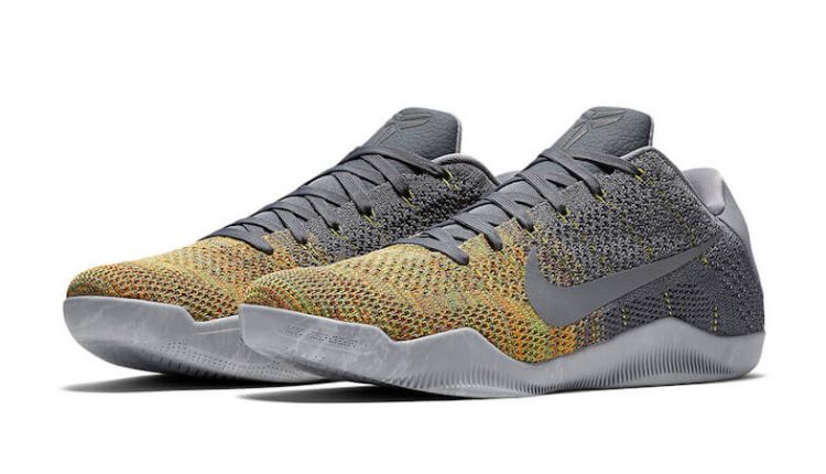 nike-kobe-11-elite-low-masters-of-innovation