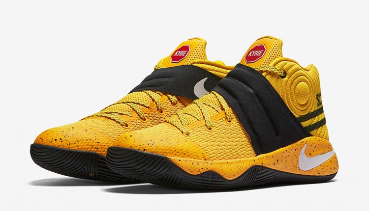 nike-kyrie-2-school-bus-gs-available-01