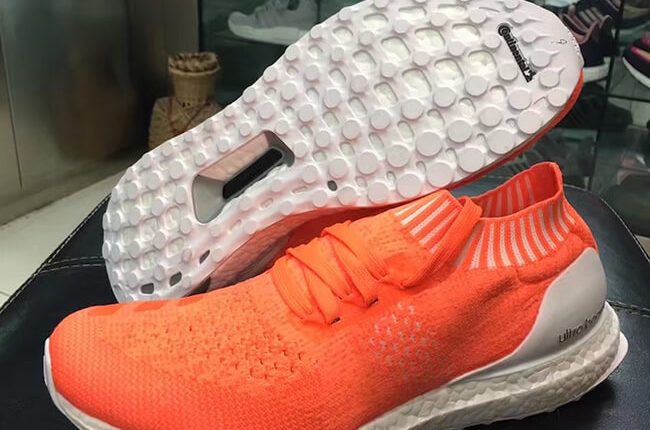 orange-adidas-ultra-boost-uncaged-1