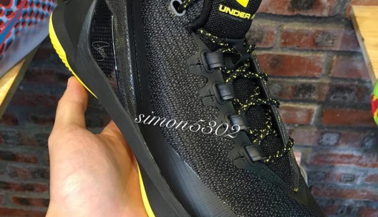 under-armour-curry-3-black-yellow-camo-1_ryubsf