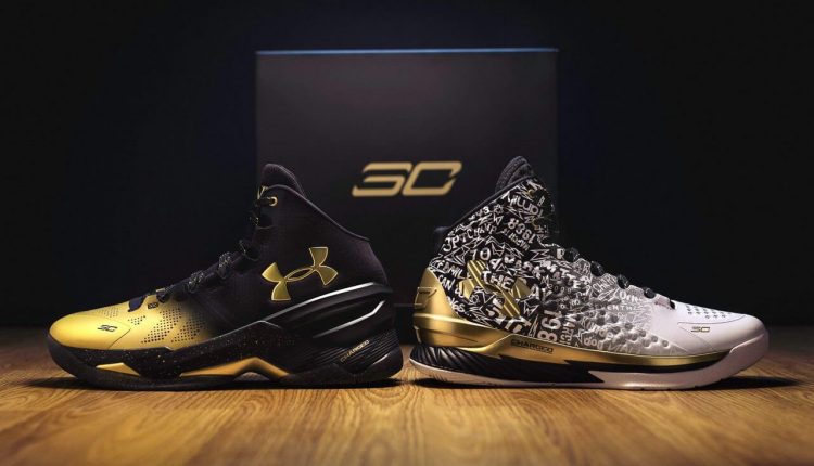 under-armour-curry-mvp-back-to-back-1-1280×853