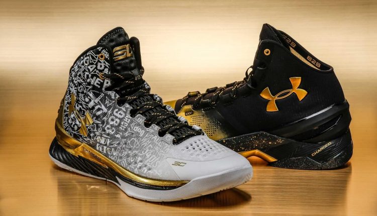 under-armour-curry-mvp-pack-2016-21-02