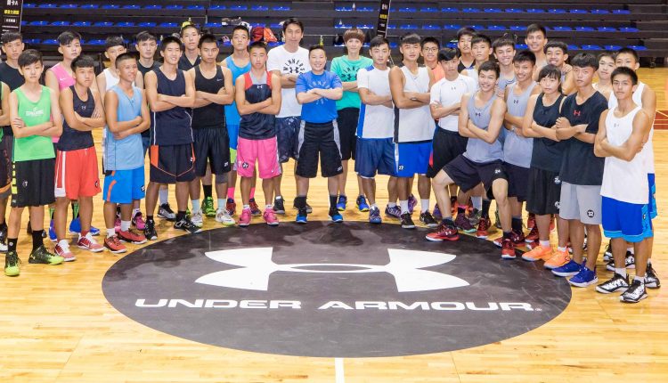 under armour-guard camp draft event-kao hsiung-63