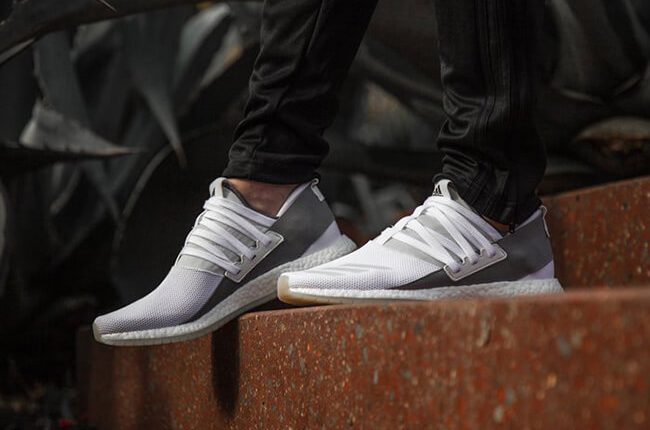 adidas-pure-boost-r-white-grey-1
