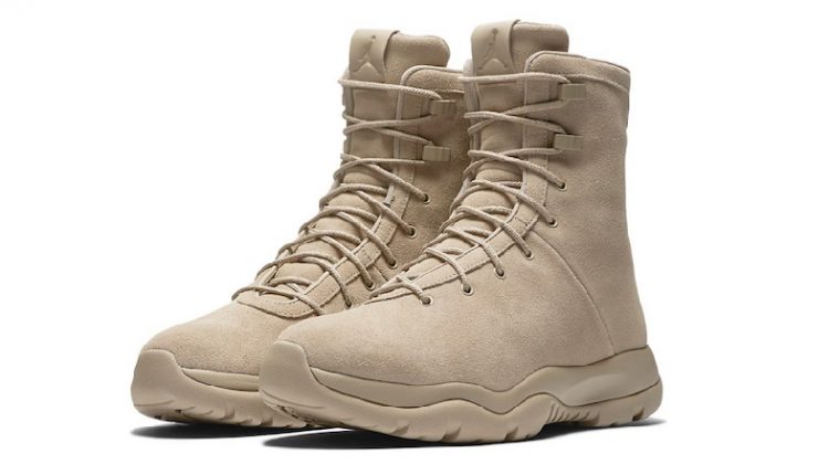 jordan-future-boot-khaki-2