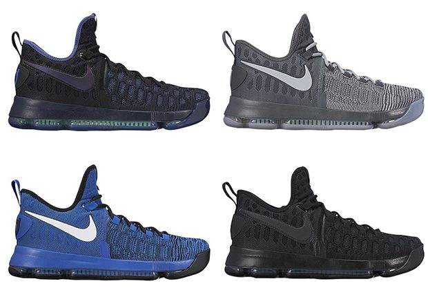 nike-kd-9-october-2016-preview-0-1