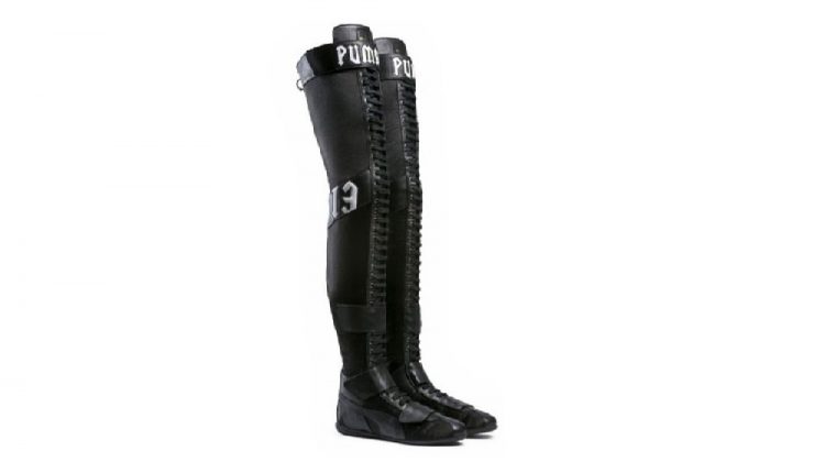 rihanna-puma-boots-black_ygagjd02
