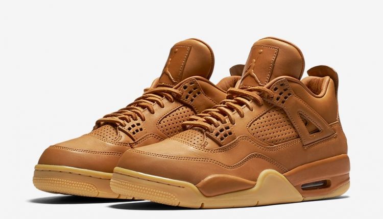 air-jordan-4-retro-premium-ginger-pair