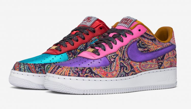nikeid-air-force-1-sagerstrong-1