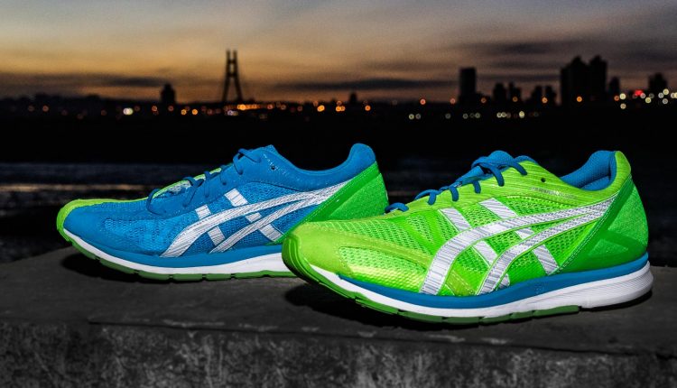 asics-skysensor-glide-4-wide-5