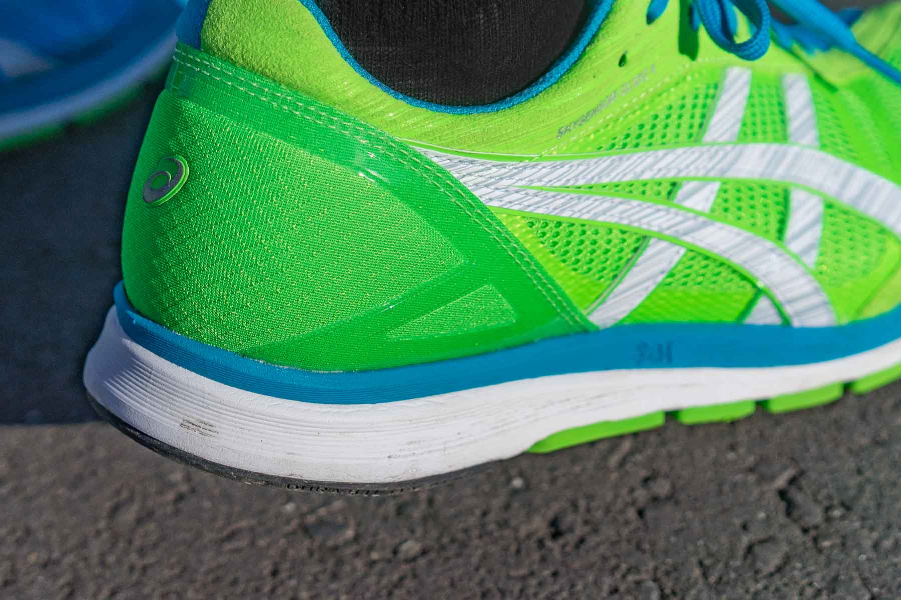 asics-skysensor-glide-4-wide-review-11 