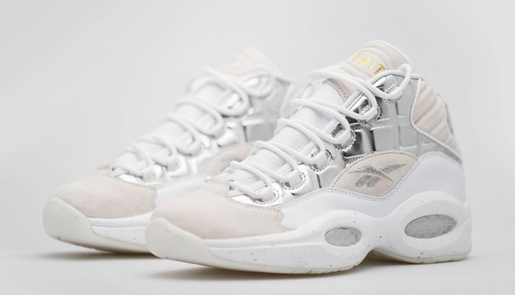 bait-reebok-question-mid-ice-cold-02