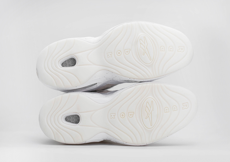 bait reebok question ice cold
